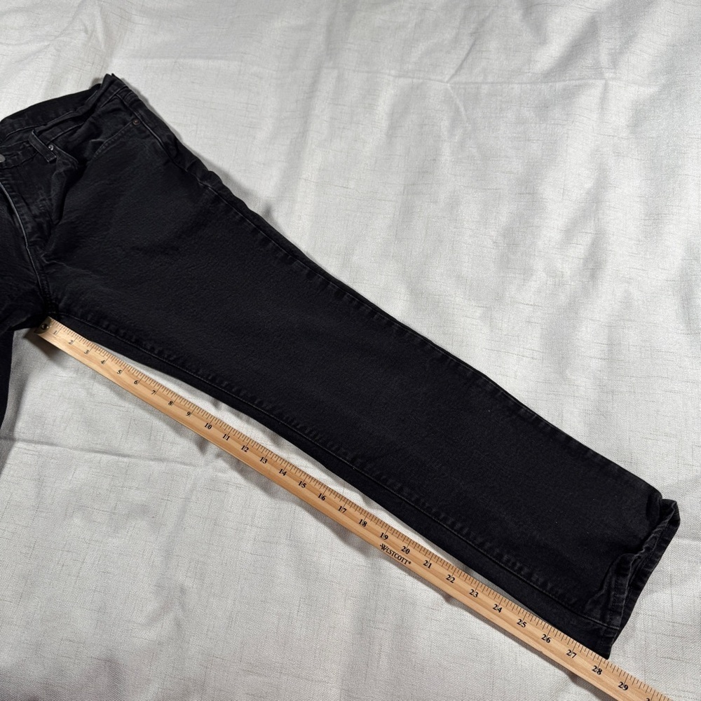 Levi’s 511™ SLIM FIT MEN'S JEANS - Picture 13 of 13